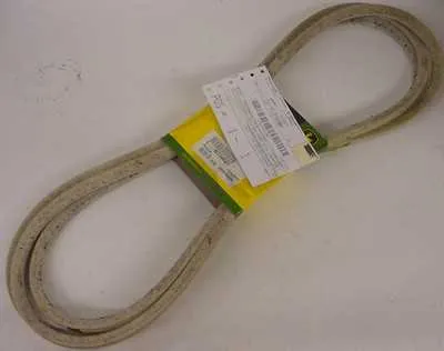 x304 lawn mower engine drive belt diagram
