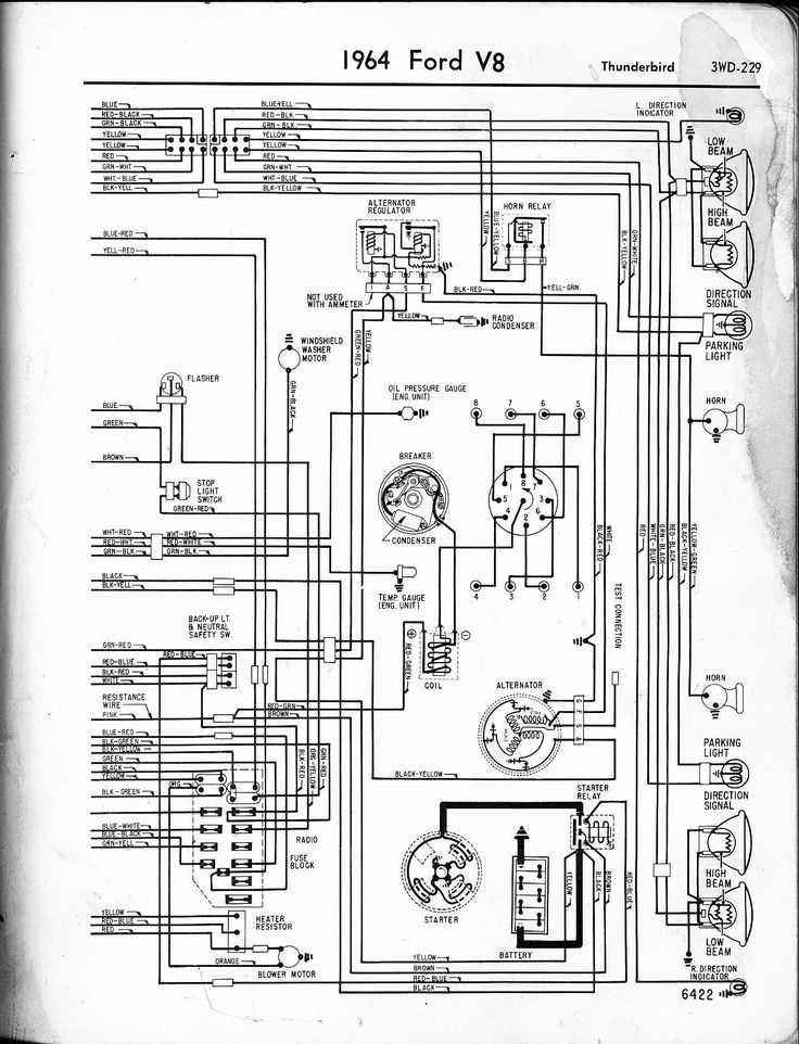 Troubleshooting Common Electrical Issues