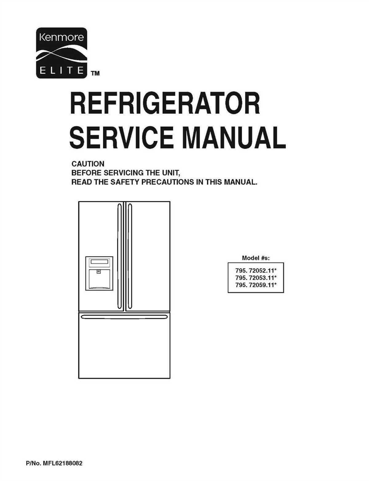 Temperature Control