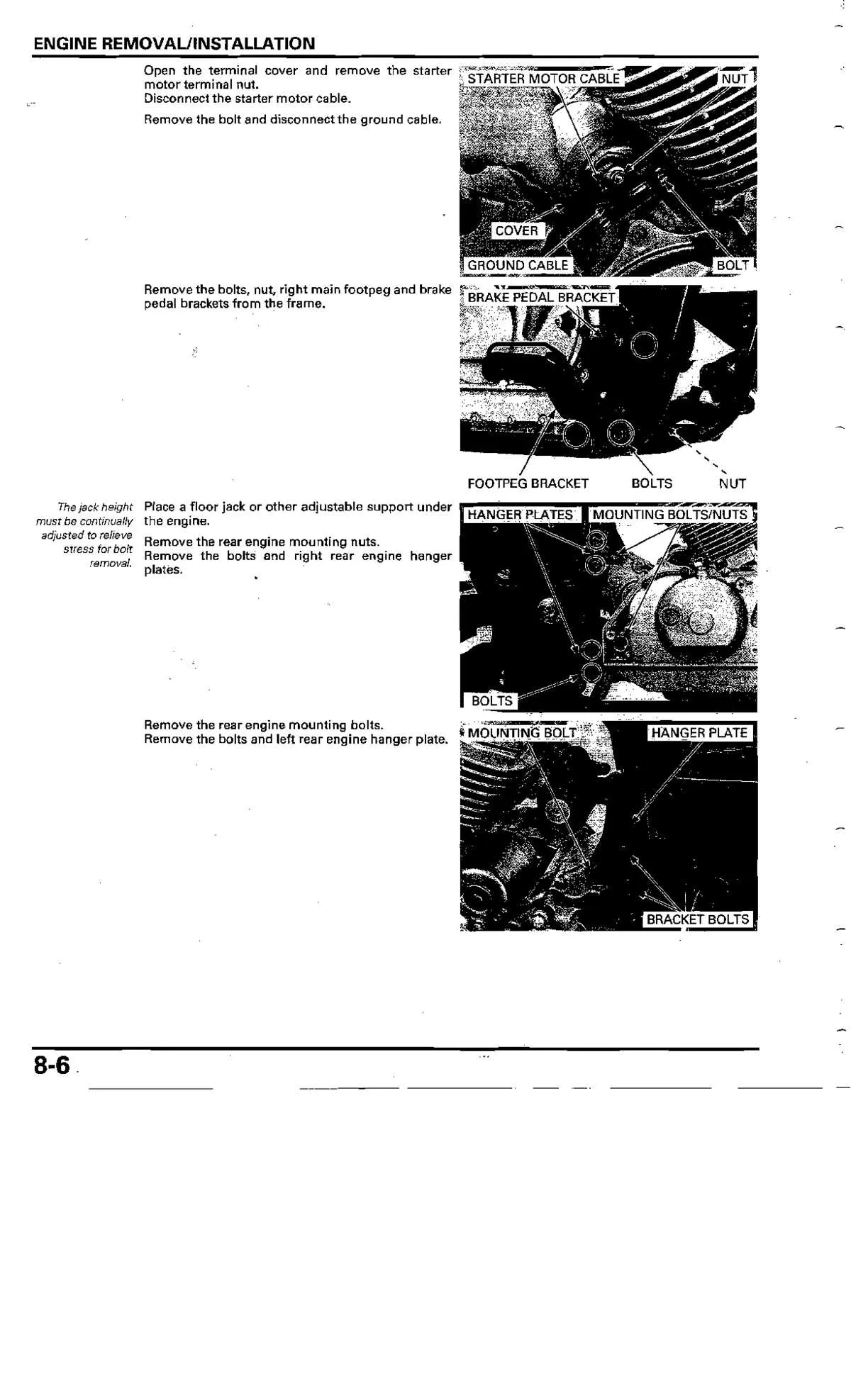 yamaha vt750 wiring diagram