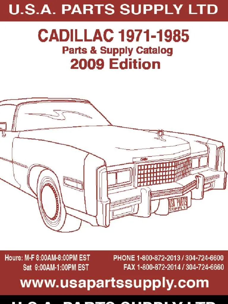 1973 eldorado anti lock brake system diagram