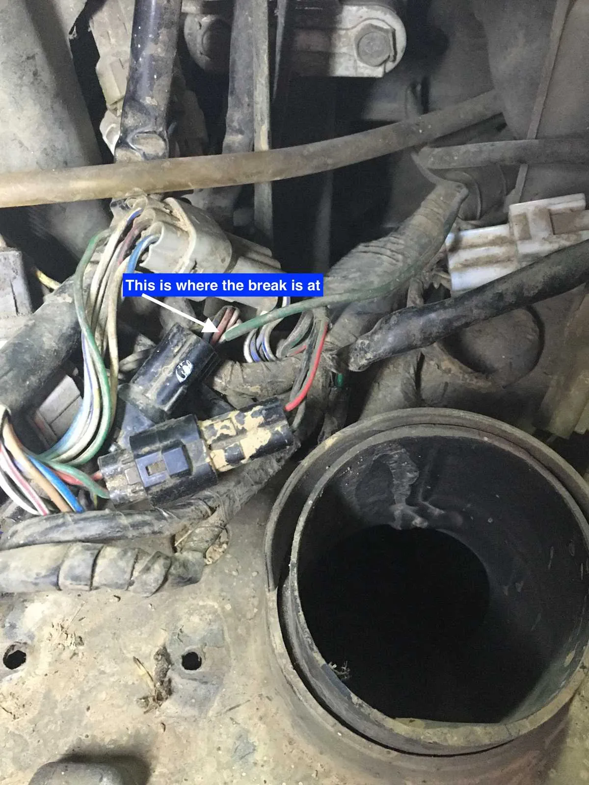 2005 yamaha rhino 660 relay diagram