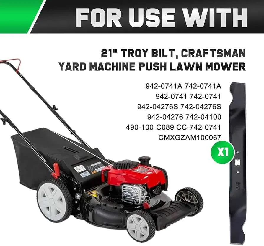troy bilt 21 self propelled mower parts diagram