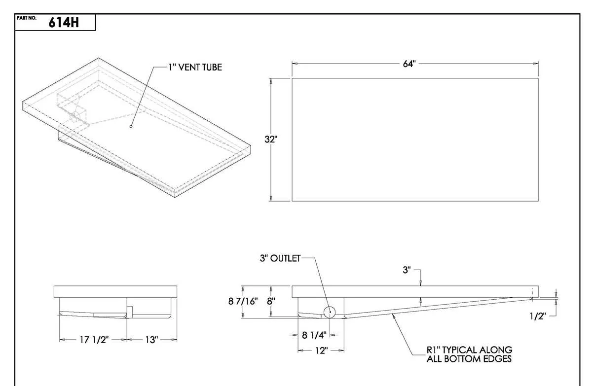 rv black water tank vent diagram