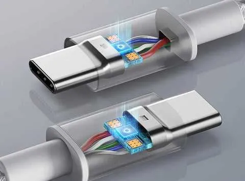 wiring diagram usb cable no black wire
