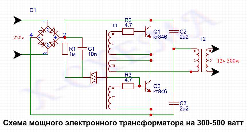 5. Resistors