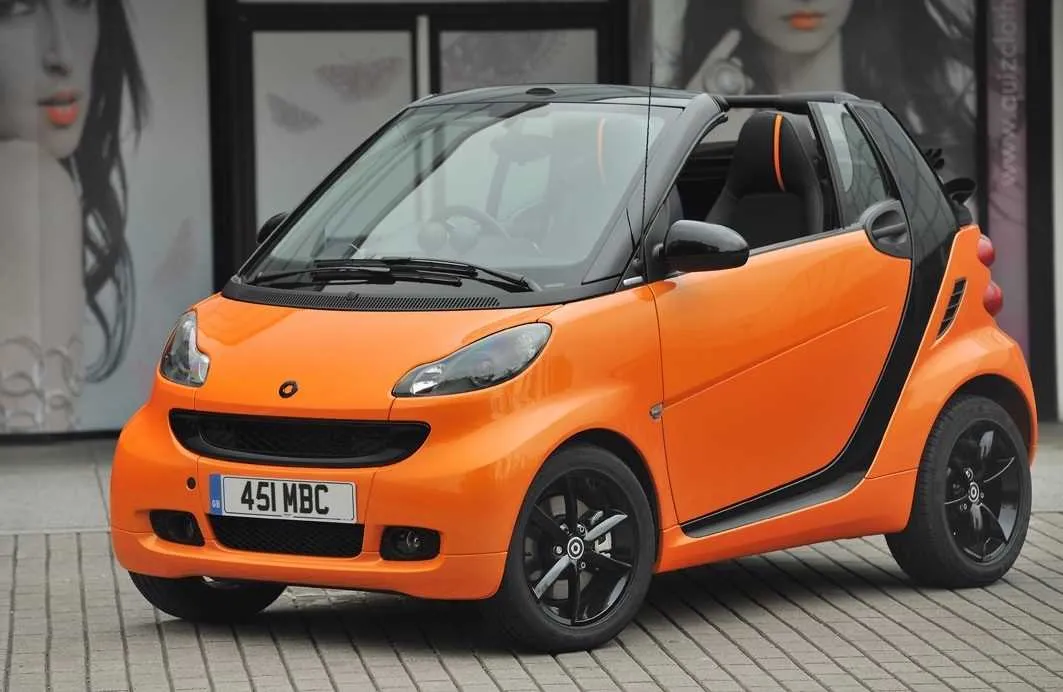 2012 smart car fortwo front end electrical diagram